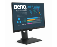 BENQ 23.8'' BL2480T 9H.LHFLA.TBE Czarny - 450738 - zdjęcie 2